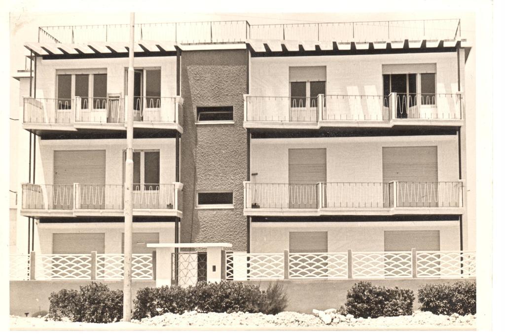 Car'Loft Beachside カリアリ 部屋 写真